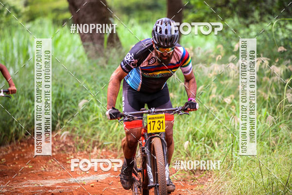 Buy your photos of the eventDESAFIO DO SERTO - ALIGA 3 Etapa on Fotop