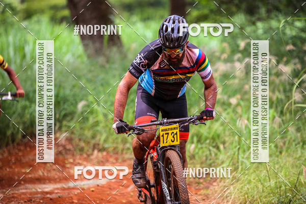 Buy your photos of the eventDESAFIO DO SERTO - ALIGA 3 Etapa on Fotop