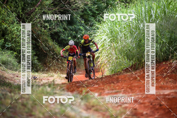 Buy your photos of the eventDESAFIO DO SERTO - ALIGA 3 Etapa on Fotop