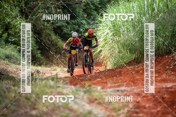 Buy your photos of the eventDESAFIO DO SERTO - ALIGA 3 Etapa on Fotop