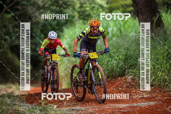Buy your photos of the eventDESAFIO DO SERTO - ALIGA 3 Etapa on Fotop