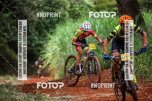 Buy your photos of the eventDESAFIO DO SERTO - ALIGA 3 Etapa on Fotop