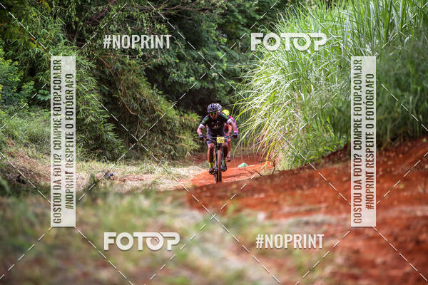 Buy your photos of the eventDESAFIO DO SERTO - ALIGA 3 Etapa on Fotop