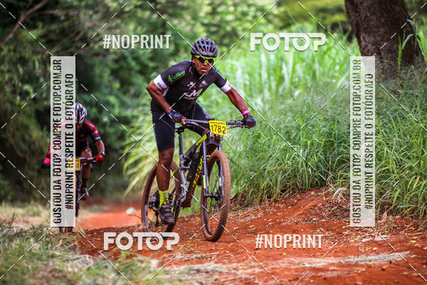 Buy your photos of the eventDESAFIO DO SERTO - ALIGA 3 Etapa on Fotop