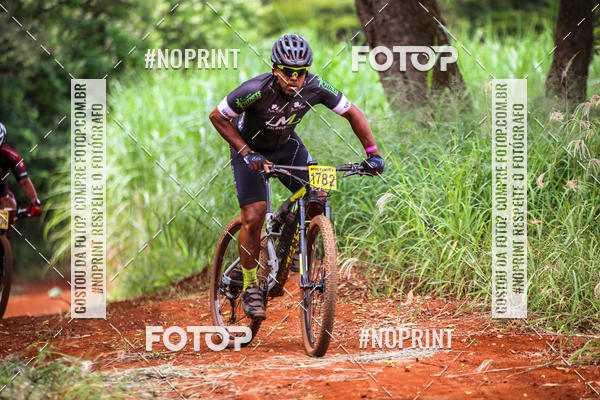 Buy your photos of the eventDESAFIO DO SERTO - ALIGA 3 Etapa on Fotop