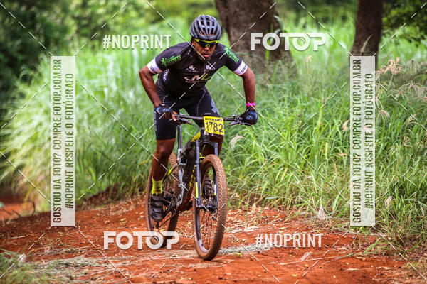 Buy your photos of the eventDESAFIO DO SERTO - ALIGA 3 Etapa on Fotop