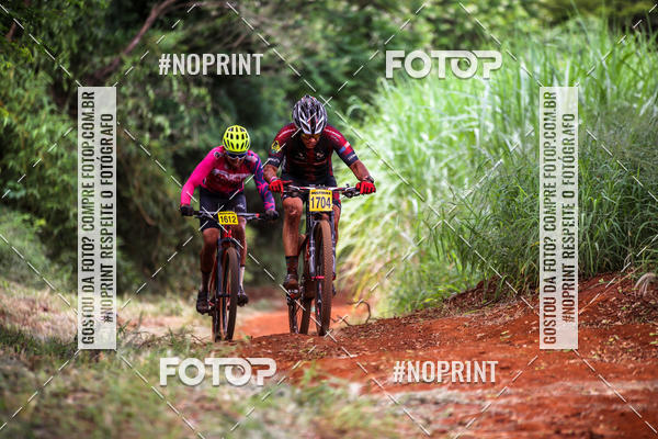 Buy your photos of the eventDESAFIO DO SERTO - ALIGA 3 Etapa on Fotop