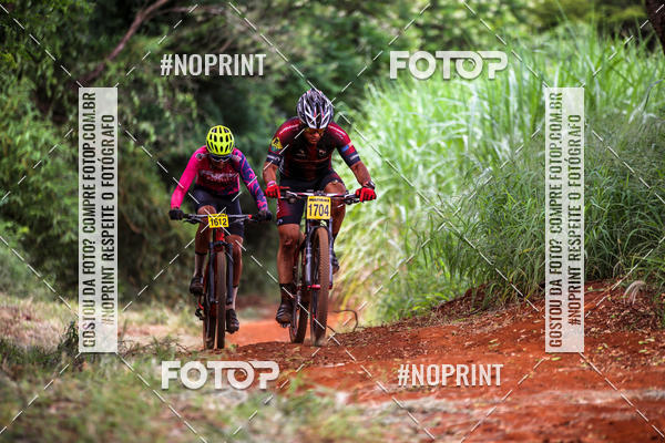 Buy your photos of the eventDESAFIO DO SERTO - ALIGA 3 Etapa on Fotop