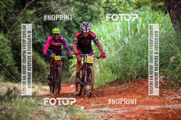 Buy your photos of the eventDESAFIO DO SERTO - ALIGA 3 Etapa on Fotop