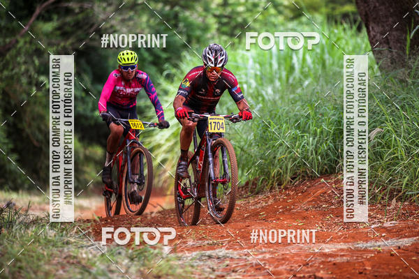Buy your photos of the eventDESAFIO DO SERTO - ALIGA 3 Etapa on Fotop