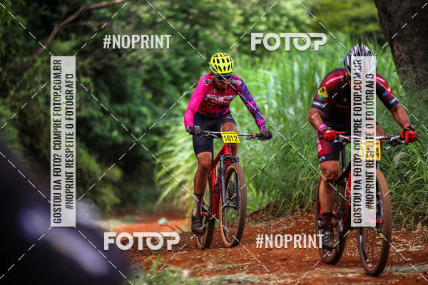 Buy your photos of the eventDESAFIO DO SERTO - ALIGA 3 Etapa on Fotop