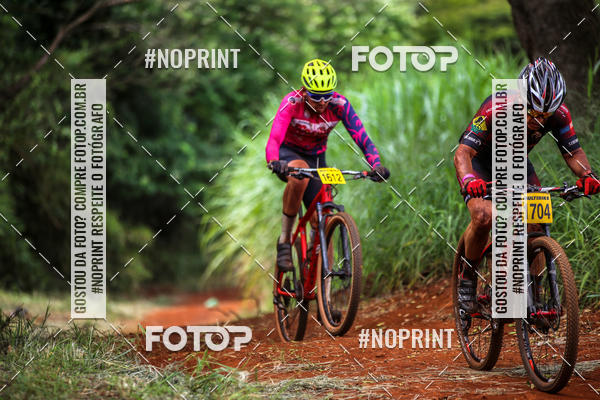 Buy your photos of the eventDESAFIO DO SERTO - ALIGA 3 Etapa on Fotop