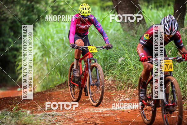 Buy your photos of the eventDESAFIO DO SERTO - ALIGA 3 Etapa on Fotop