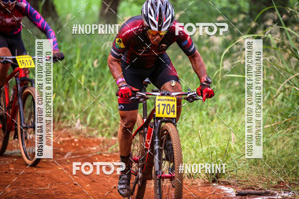 Buy your photos of the eventDESAFIO DO SERTO - ALIGA 3 Etapa on Fotop