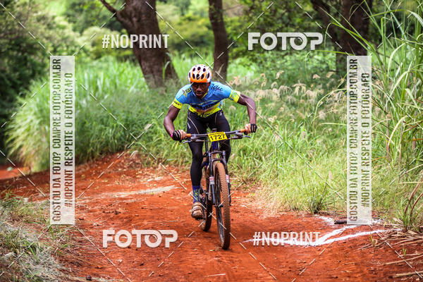 Buy your photos of the eventDESAFIO DO SERTO - ALIGA 3 Etapa on Fotop