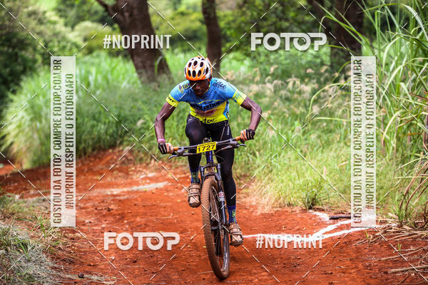 Buy your photos of the eventDESAFIO DO SERTO - ALIGA 3 Etapa on Fotop
