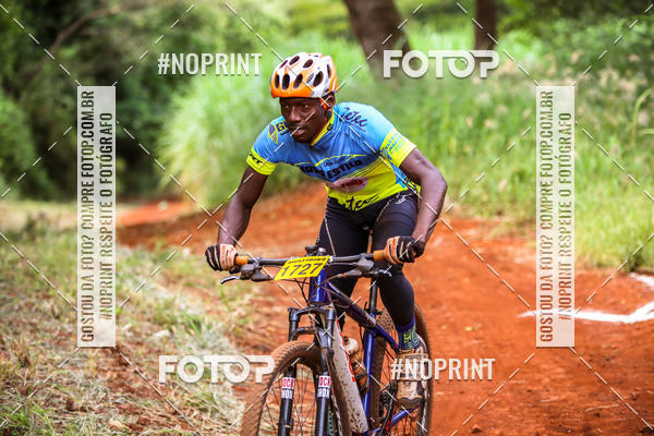 Buy your photos of the eventDESAFIO DO SERTO - ALIGA 3 Etapa on Fotop