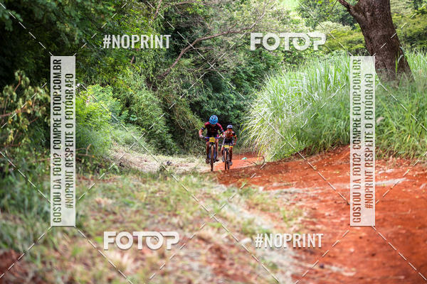 Buy your photos of the eventDESAFIO DO SERTO - ALIGA 3 Etapa on Fotop