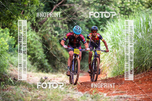 Buy your photos of the eventDESAFIO DO SERTO - ALIGA 3 Etapa on Fotop