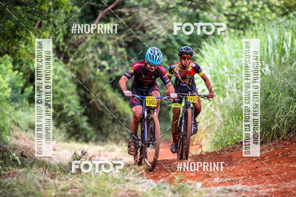 Buy your photos of the eventDESAFIO DO SERTO - ALIGA 3 Etapa on Fotop