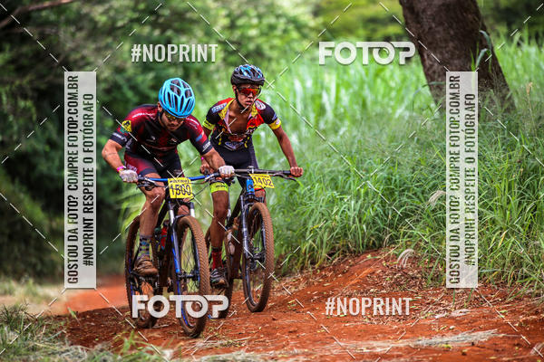Buy your photos of the eventDESAFIO DO SERTO - ALIGA 3 Etapa on Fotop