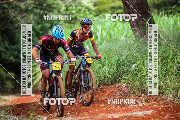 Buy your photos of the eventDESAFIO DO SERTO - ALIGA 3 Etapa on Fotop