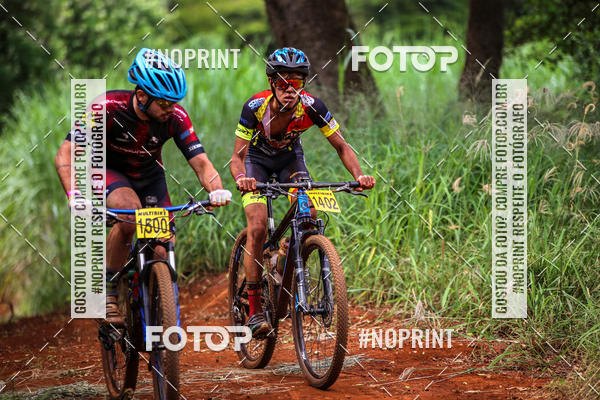 Buy your photos of the eventDESAFIO DO SERTO - ALIGA 3 Etapa on Fotop