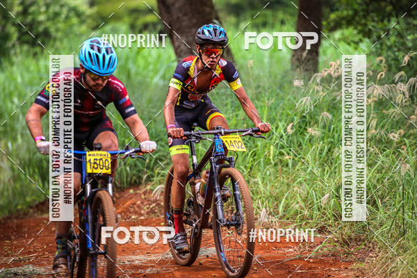 Buy your photos of the eventDESAFIO DO SERTO - ALIGA 3 Etapa on Fotop