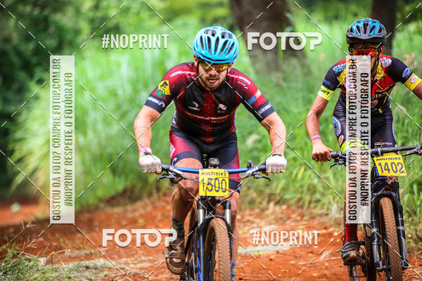 Buy your photos of the eventDESAFIO DO SERTO - ALIGA 3 Etapa on Fotop