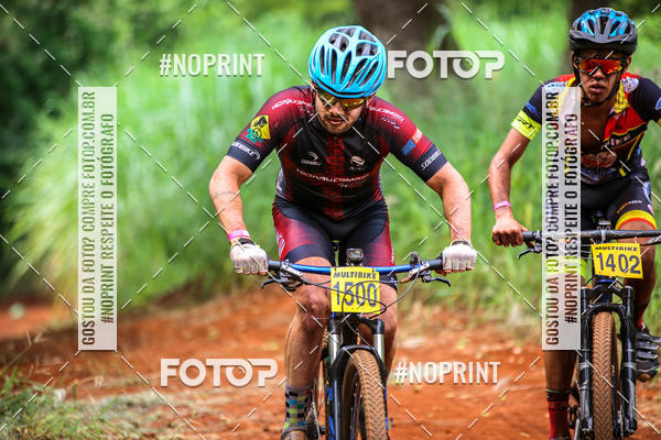 Buy your photos of the eventDESAFIO DO SERTO - ALIGA 3 Etapa on Fotop
