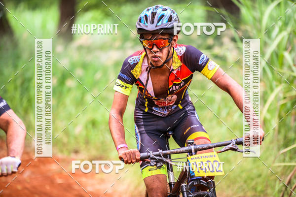 Buy your photos of the eventDESAFIO DO SERTO - ALIGA 3 Etapa on Fotop