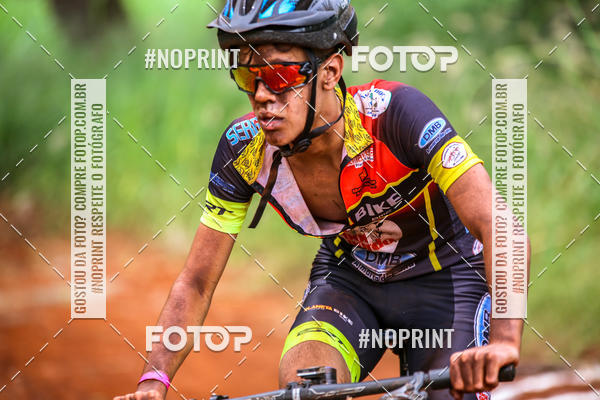 Buy your photos of the eventDESAFIO DO SERTO - ALIGA 3 Etapa on Fotop