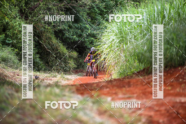 Buy your photos of the eventDESAFIO DO SERTO - ALIGA 3 Etapa on Fotop