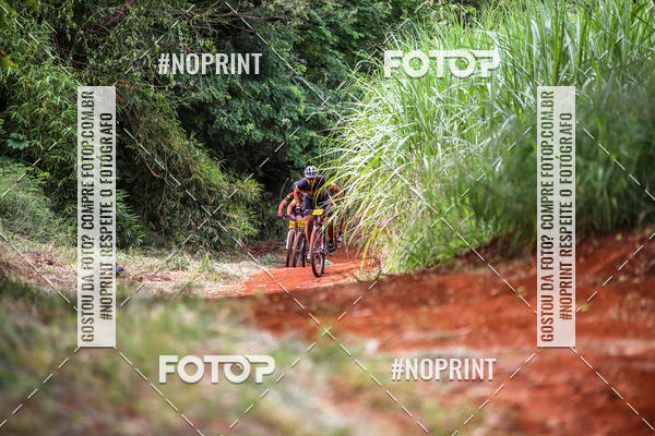 Buy your photos of the eventDESAFIO DO SERTO - ALIGA 3 Etapa on Fotop