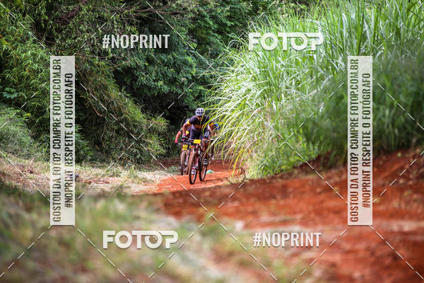Buy your photos of the eventDESAFIO DO SERTO - ALIGA 3 Etapa on Fotop