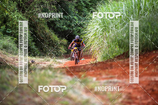 Buy your photos of the eventDESAFIO DO SERTO - ALIGA 3 Etapa on Fotop