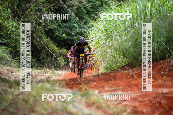 Buy your photos of the eventDESAFIO DO SERTO - ALIGA 3 Etapa on Fotop
