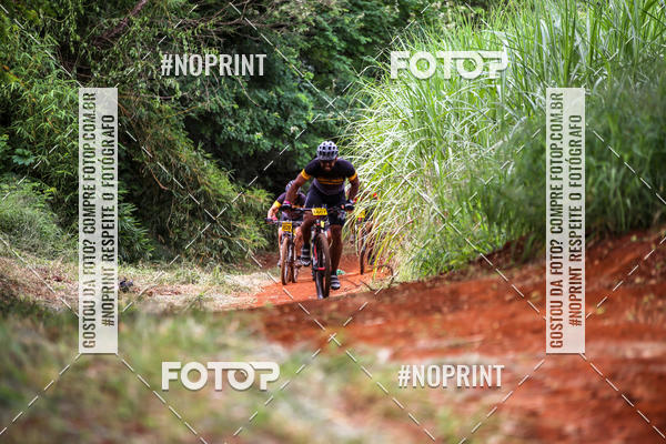 Buy your photos of the eventDESAFIO DO SERTO - ALIGA 3 Etapa on Fotop
