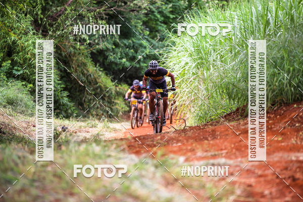 Buy your photos of the eventDESAFIO DO SERTO - ALIGA 3 Etapa on Fotop