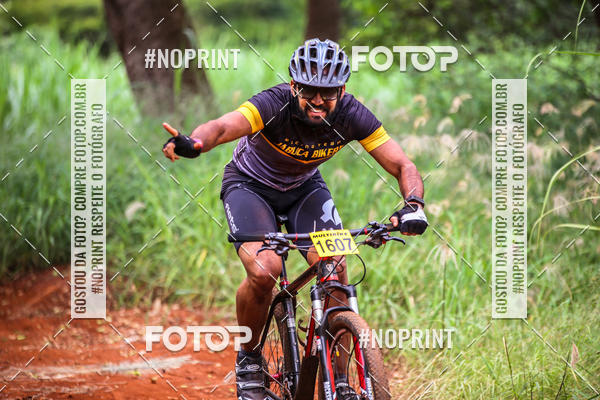 Buy your photos of the eventDESAFIO DO SERTO - ALIGA 3 Etapa on Fotop