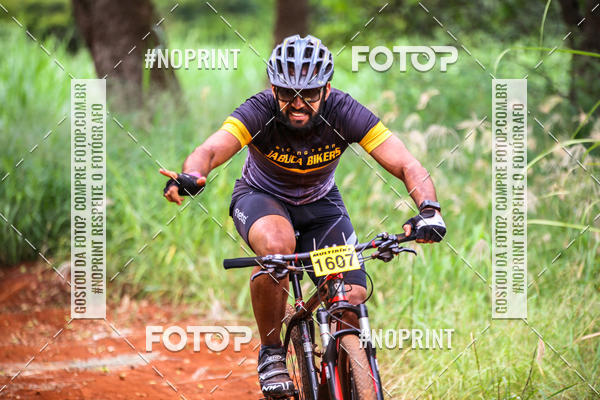 Buy your photos of the eventDESAFIO DO SERTO - ALIGA 3 Etapa on Fotop