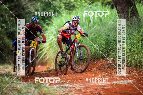 Buy your photos of the eventDESAFIO DO SERTO - ALIGA 3 Etapa on Fotop