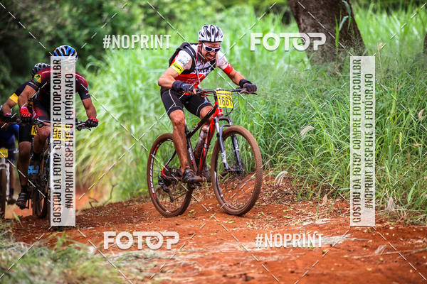 Buy your photos of the eventDESAFIO DO SERTO - ALIGA 3 Etapa on Fotop