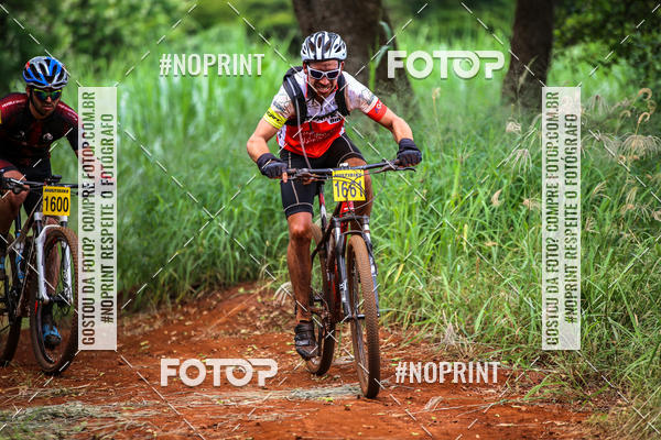 Buy your photos of the eventDESAFIO DO SERTO - ALIGA 3 Etapa on Fotop