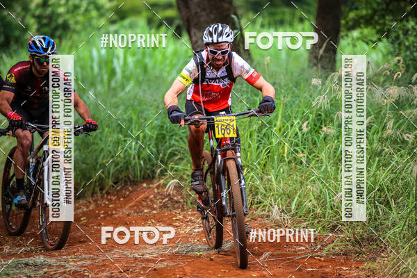 Buy your photos of the eventDESAFIO DO SERTO - ALIGA 3 Etapa on Fotop