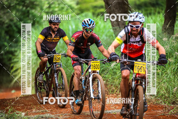 Buy your photos of the eventDESAFIO DO SERTO - ALIGA 3 Etapa on Fotop