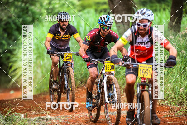 Buy your photos of the eventDESAFIO DO SERTO - ALIGA 3 Etapa on Fotop