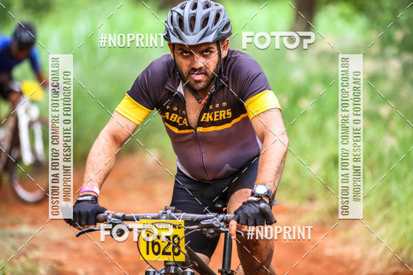 Buy your photos of the eventDESAFIO DO SERTO - ALIGA 3 Etapa on Fotop