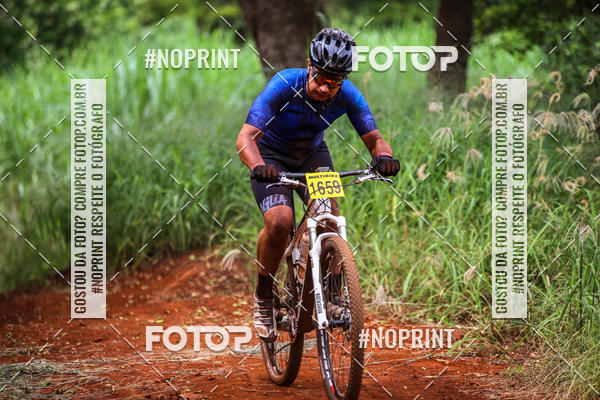 Buy your photos of the eventDESAFIO DO SERTO - ALIGA 3 Etapa on Fotop