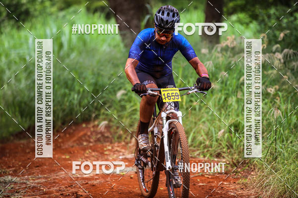 Buy your photos of the eventDESAFIO DO SERTO - ALIGA 3 Etapa on Fotop